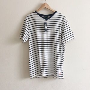 Brand new Ralph Lauren shirt